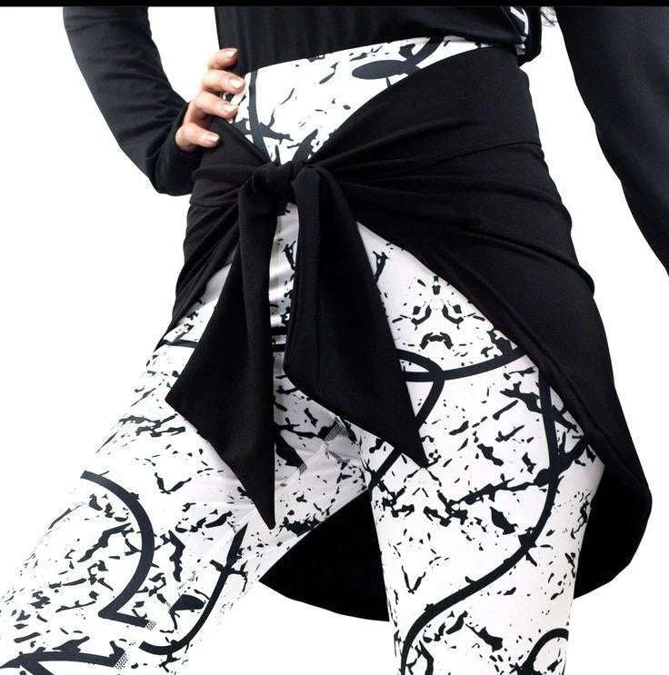 Hip Covers