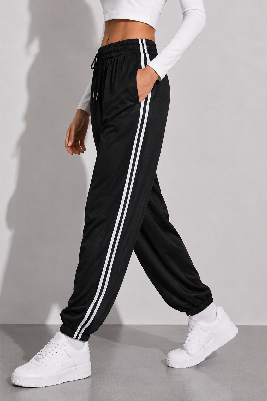 SweetPants Comfort