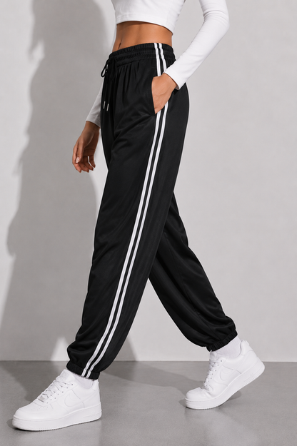 SweetPants Comfort