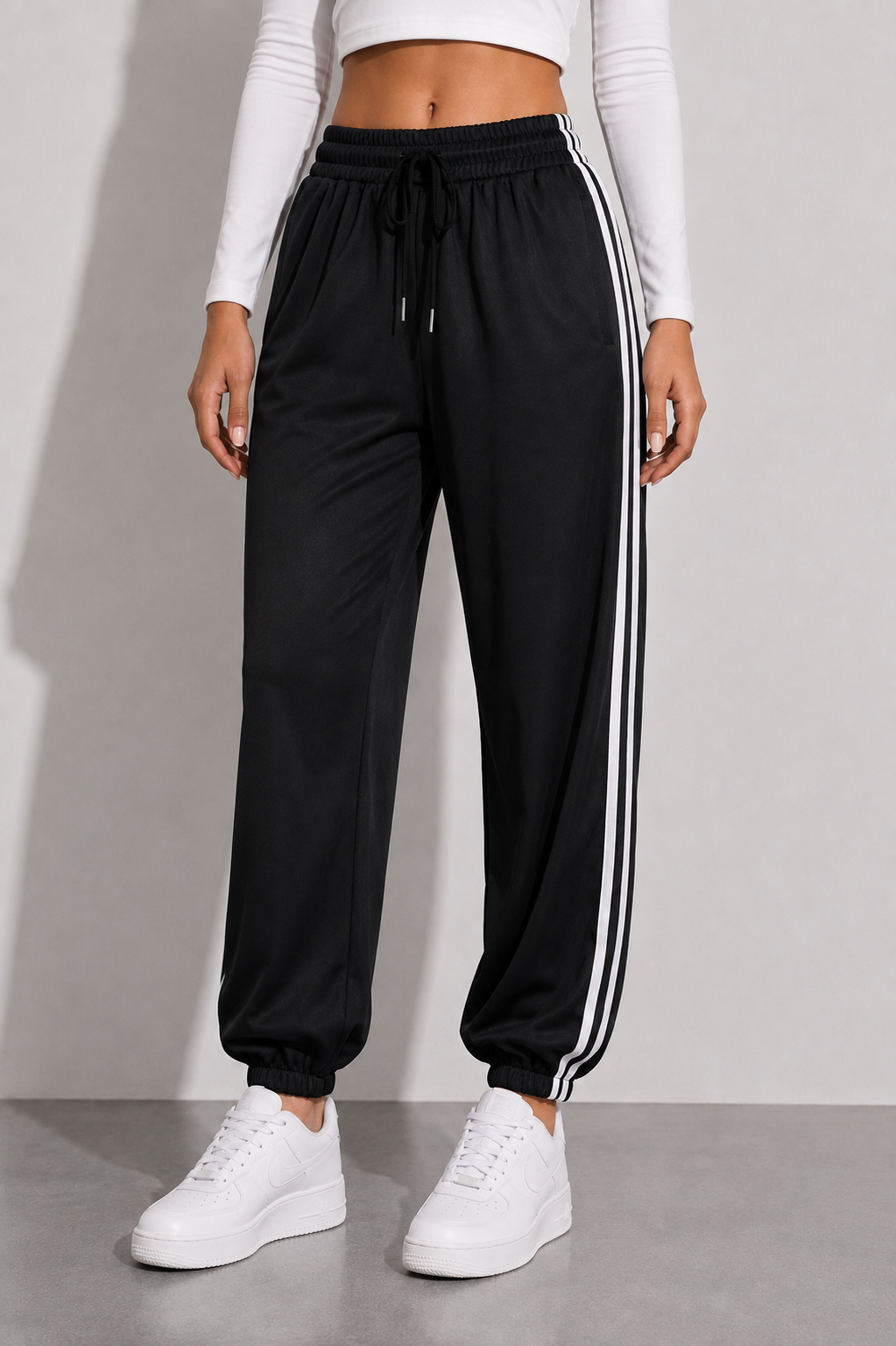 SweetPants Comfort