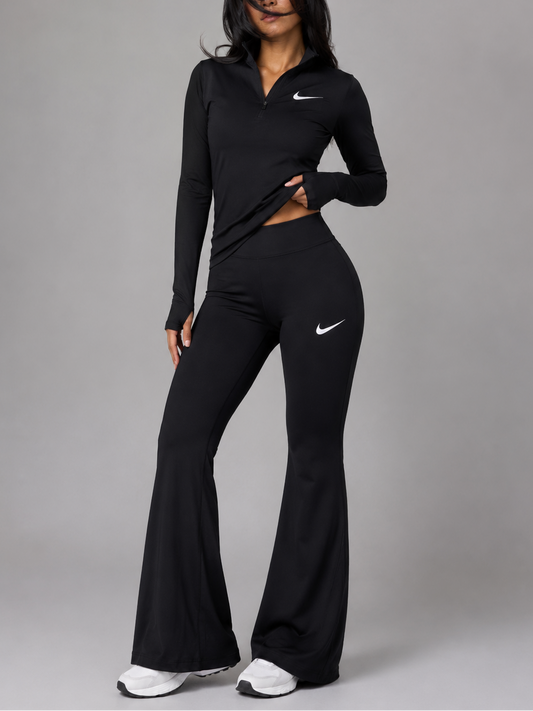 Charleston Pants