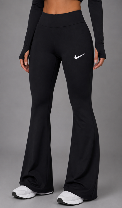 Charleston Pants