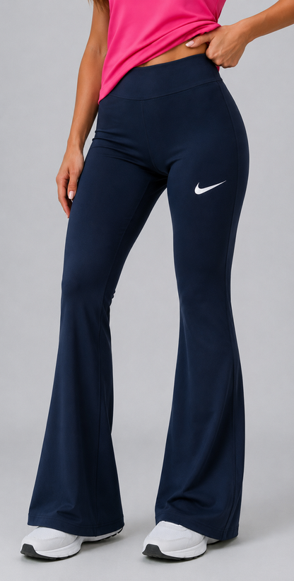 Charleston Pants