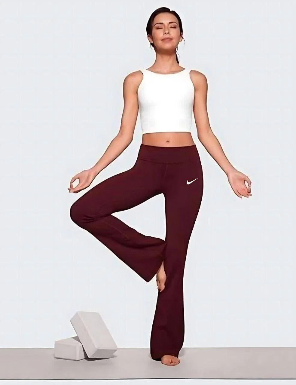 Charleston Pants